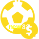 Aposte em esportes do mundo todo no new88!