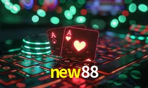 Segurança 2FA new88