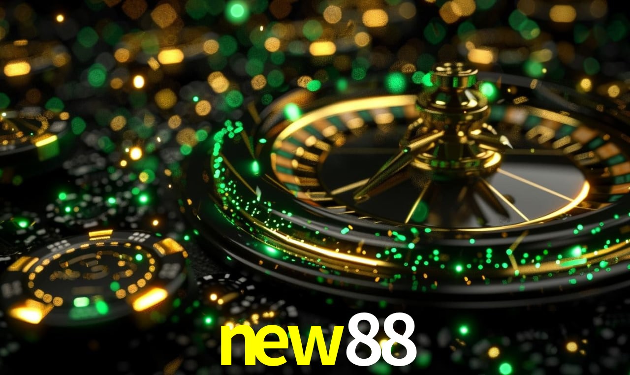 new88 Brasília - Bonus Features