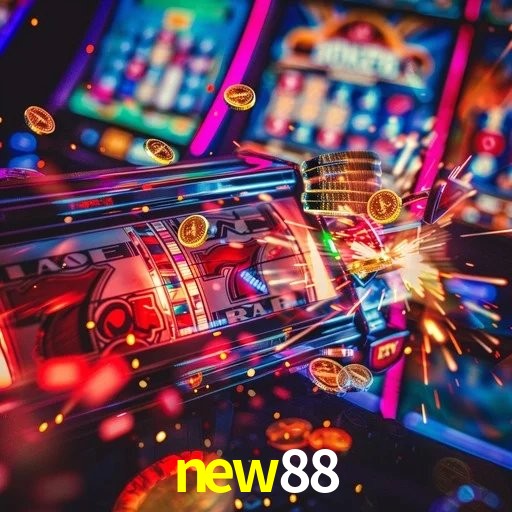Apostas de Tênis new88