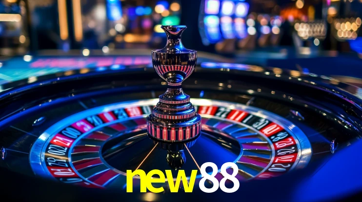 new88 App Interface