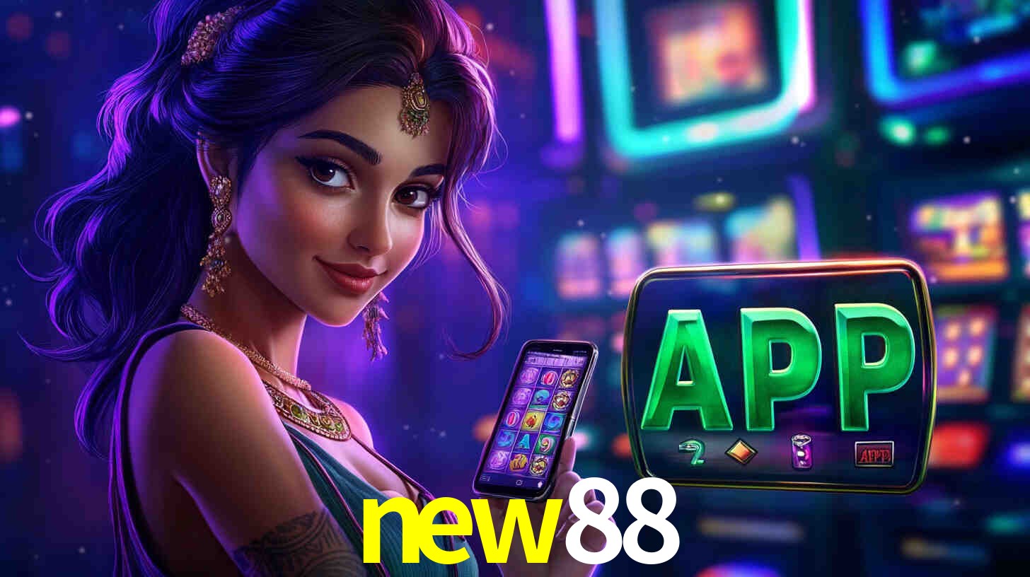 new88,new88 bet