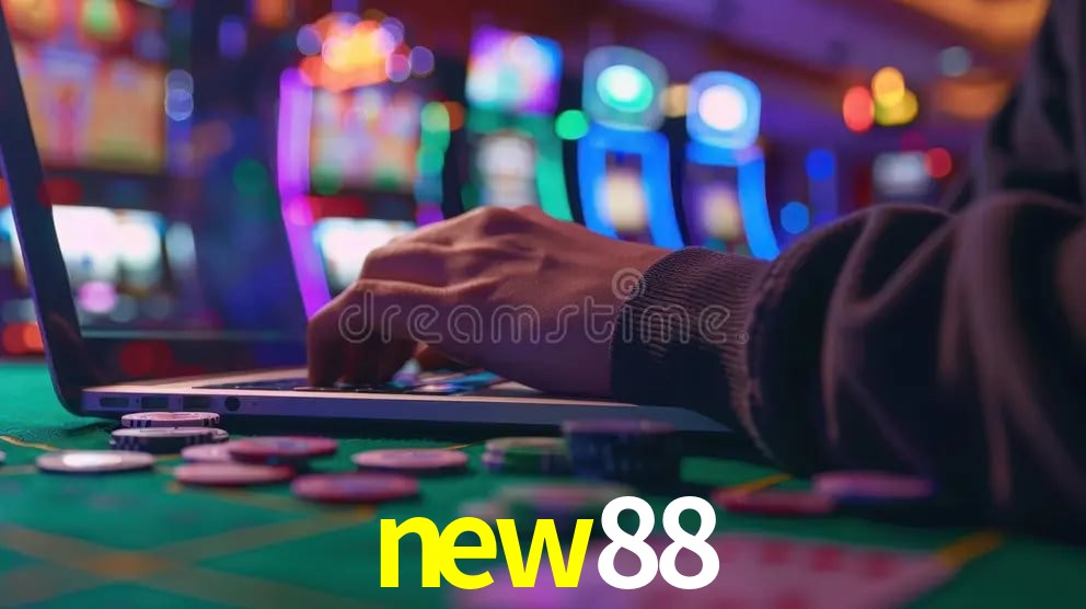 Estatísticas Crash Games new88