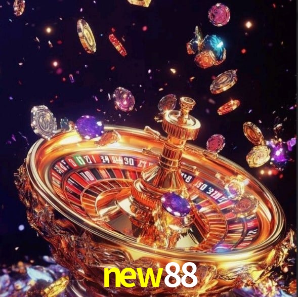 new88 Plataforma - Certificada MGA desde 2015