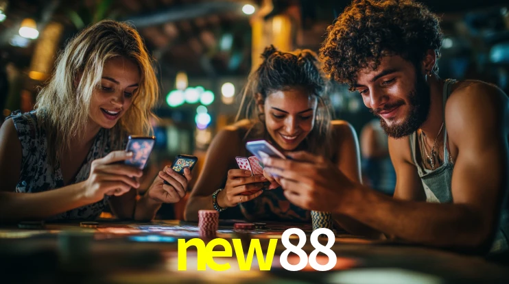 Aviator Game new88