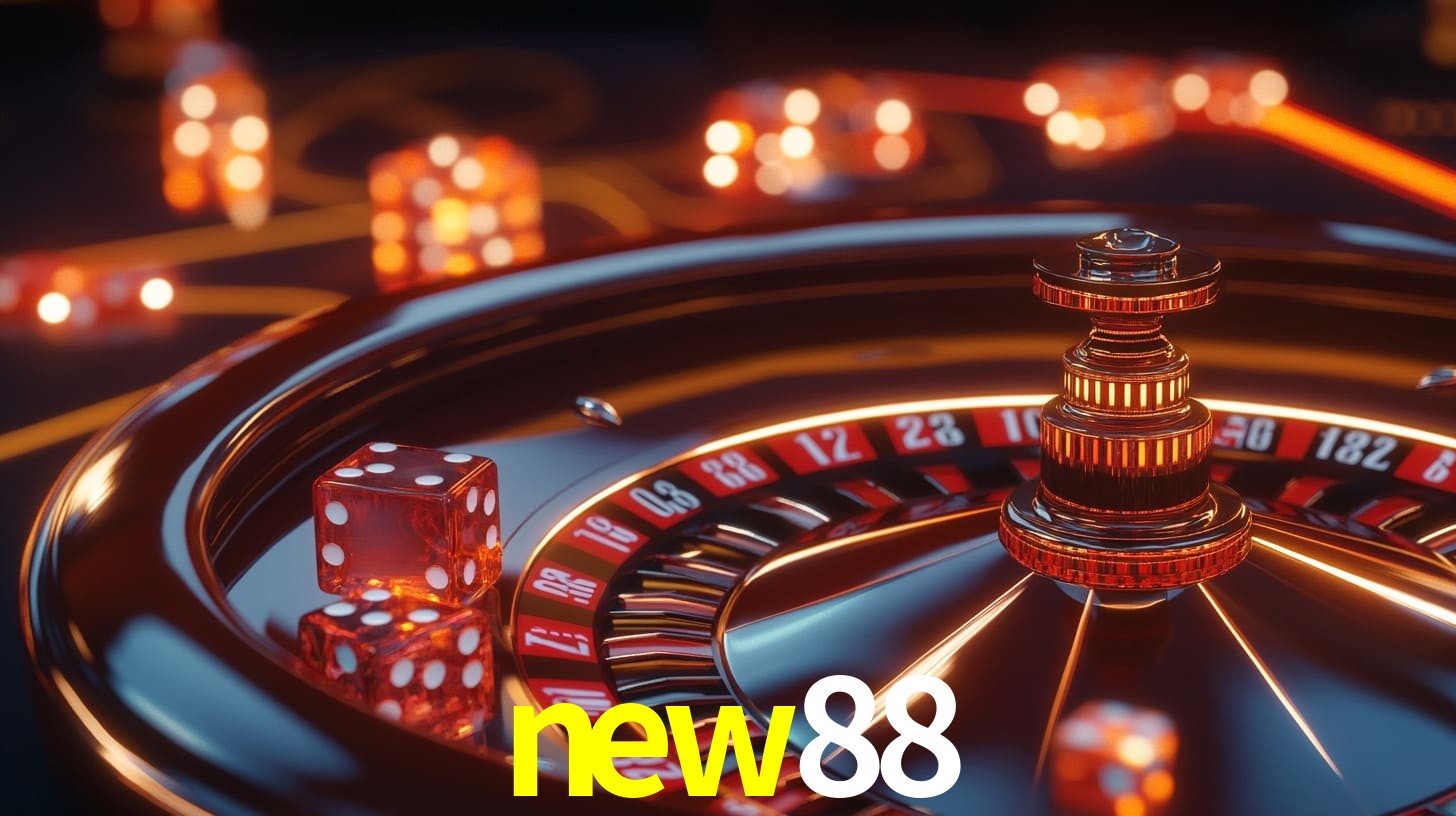 new88 bet