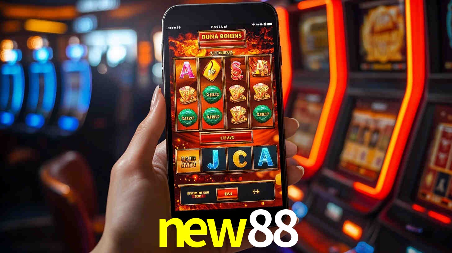 new88,new88 bet