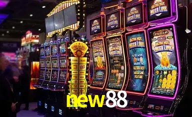 new88 Rio de Janeiro - Bonus Terms