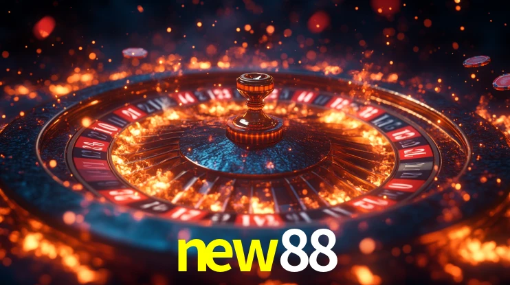 Premium Interface new88