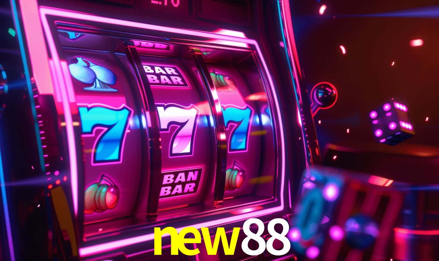 new88 Fortaleza - Leaderboard