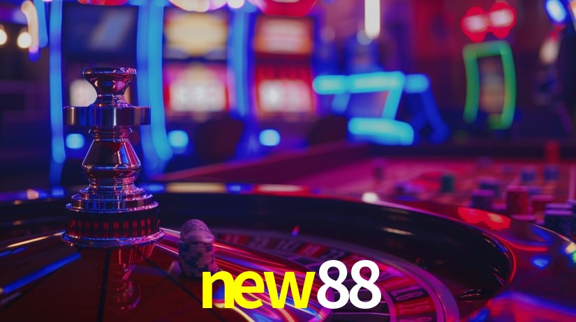 new88,new88 bet