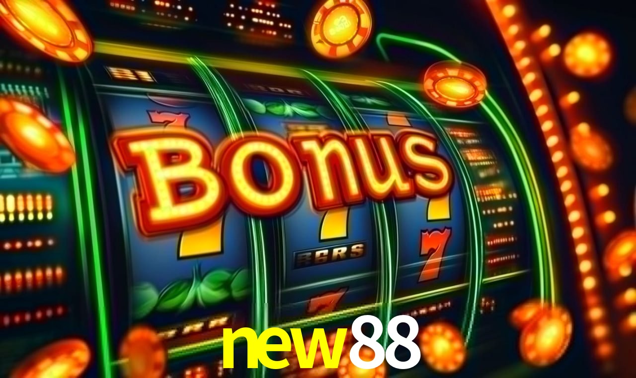 Sports Statistics new88
