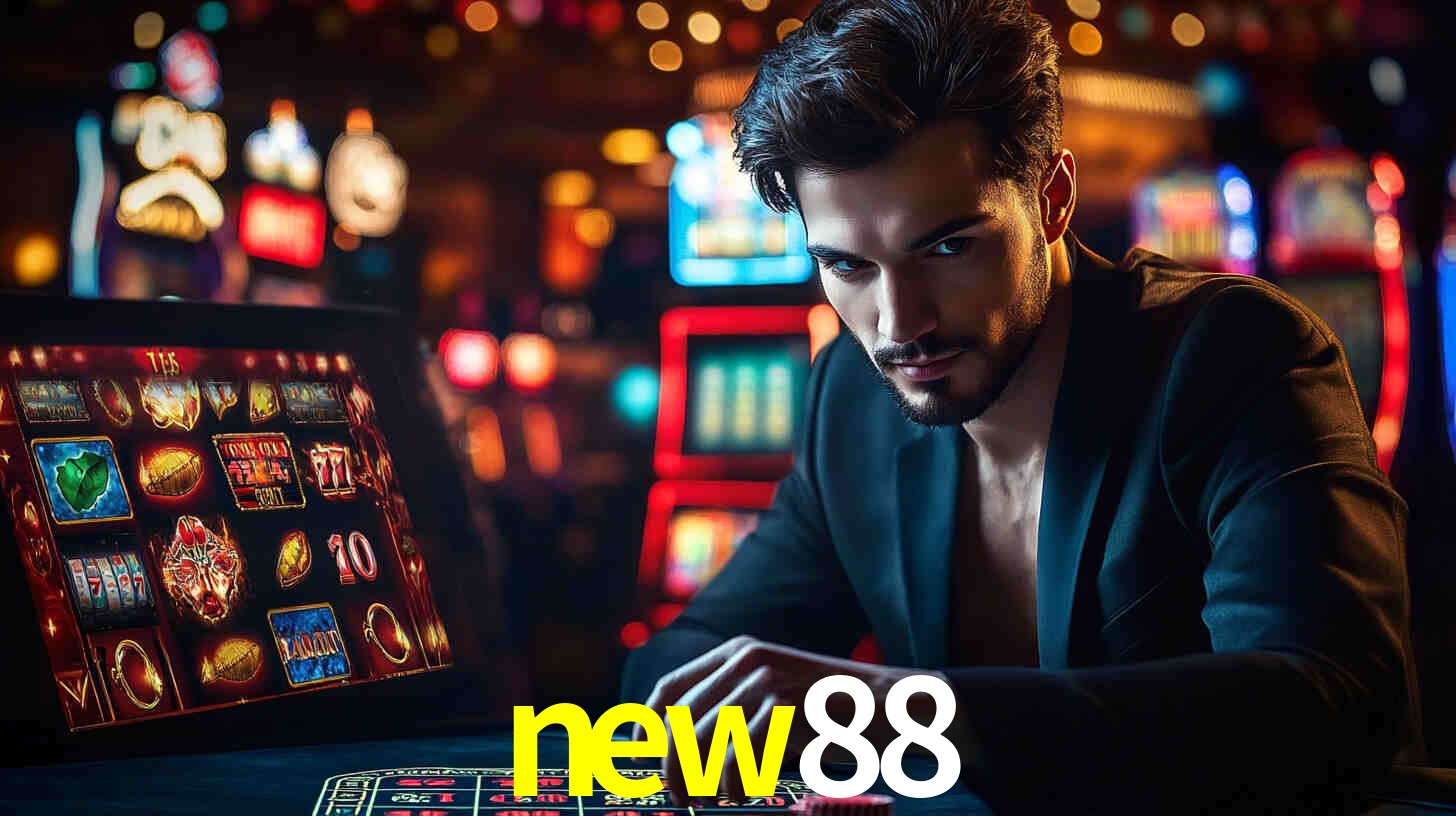 new88: Jogue Crash e Experimente Alta Recompensa Instantânea