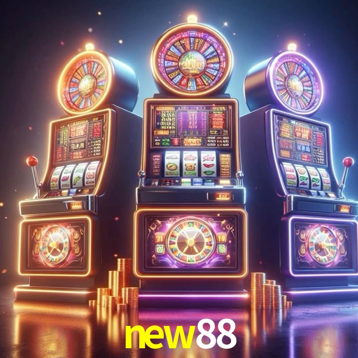 Ofertas Imperdíveis na new88: Promoções e Bônus Que Valem a Pena