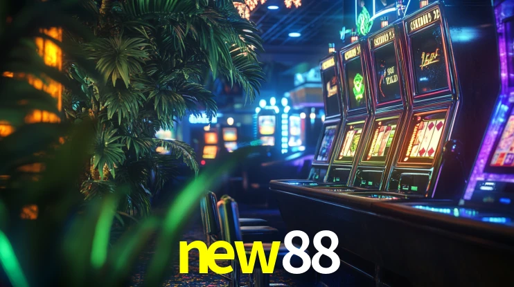 Crash Games Strategies new88