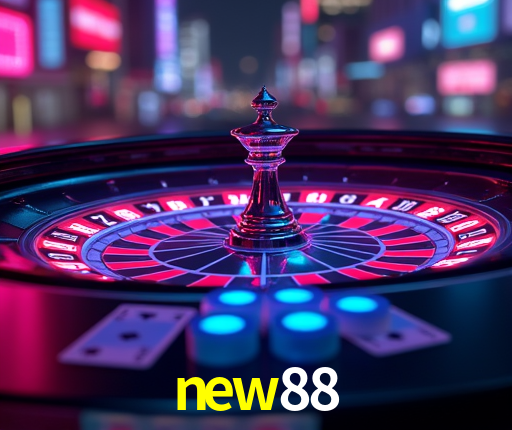new88 Crash - Aviator e 35+ Jogos Instant Win