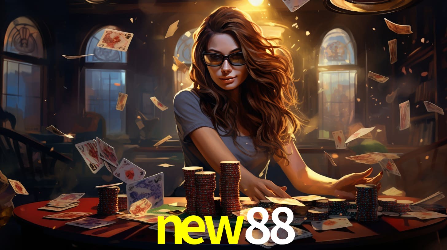 Basketball Betting new88