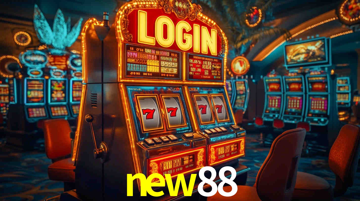 Programa VIP new88
