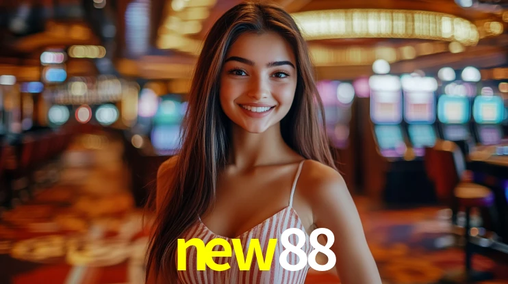 Daily Bonuses new88