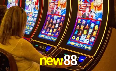Descubra a Essência do new88: Nossa História e Compromissos