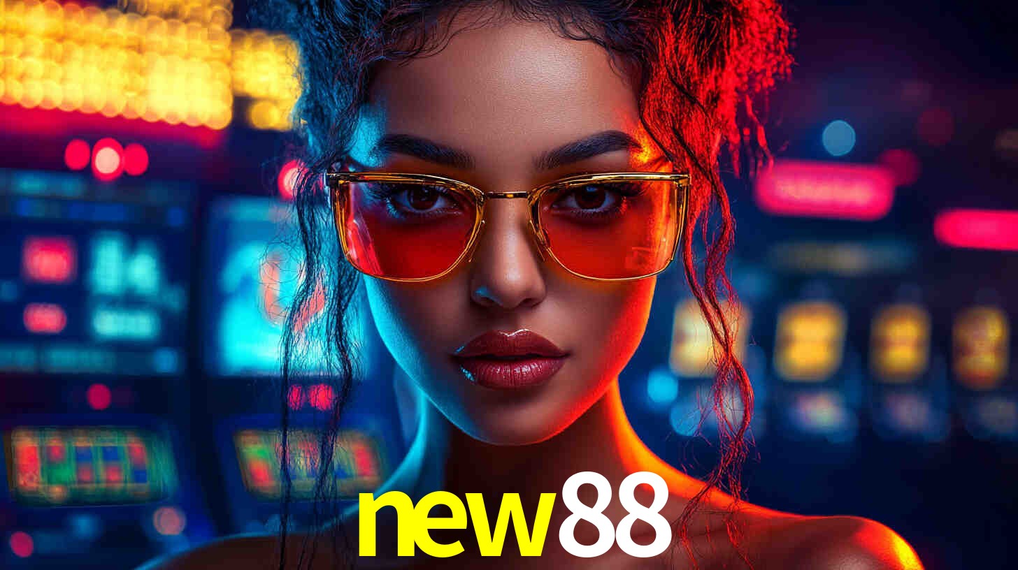 Descubra o Programa VIP da new88: Vantagens Exclusivas para Jogadores
