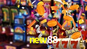 new88,new88 bet