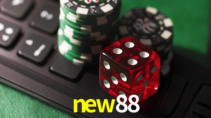 Flash Promotion new88