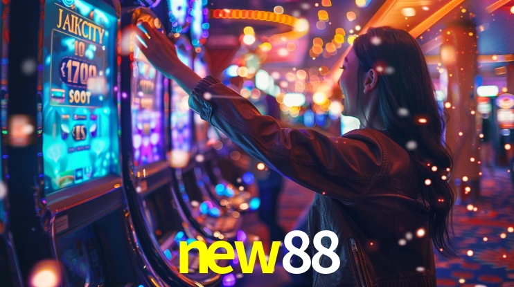new88,new88 bet