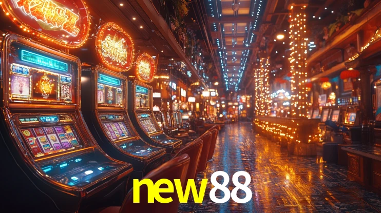 new88
