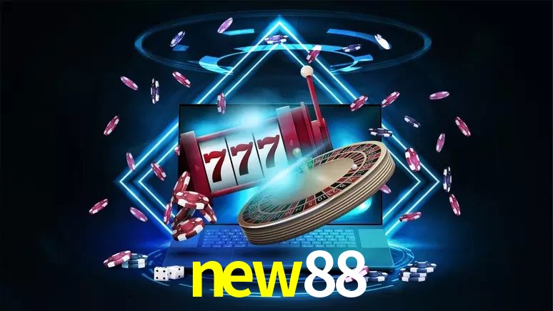 new88 Salvador - Statistics