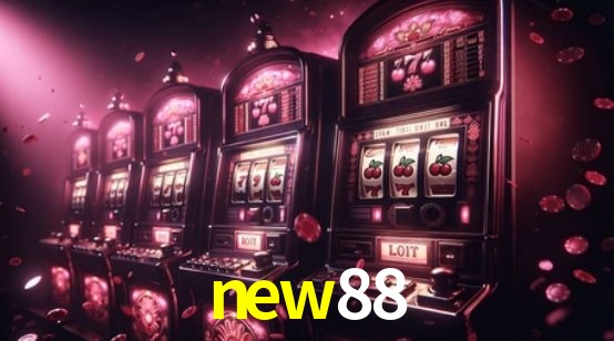 Mesa de Blackjack new88