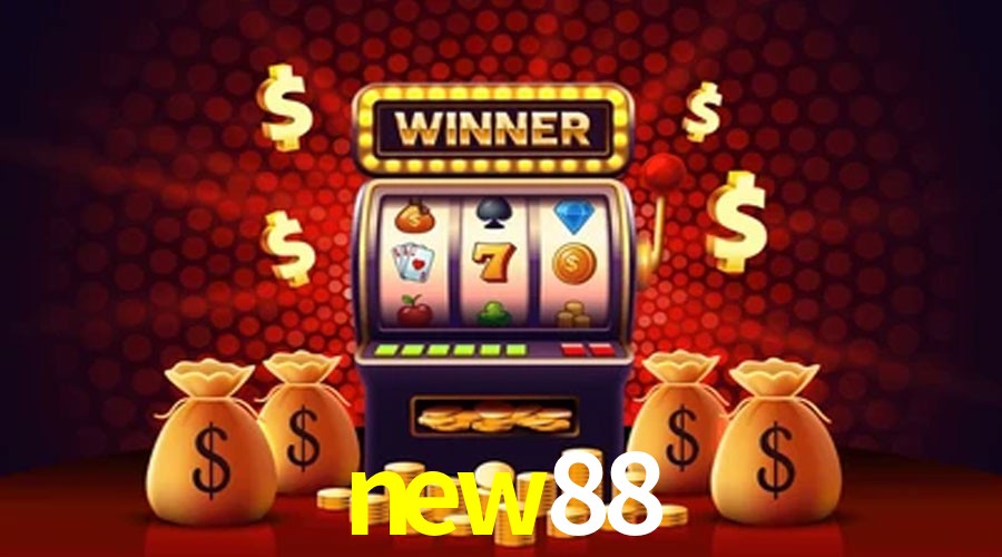 Weekend Specials new88