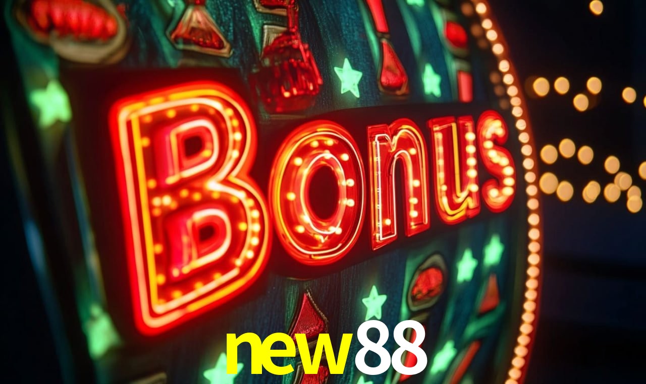 Estratégias Crash Games new88