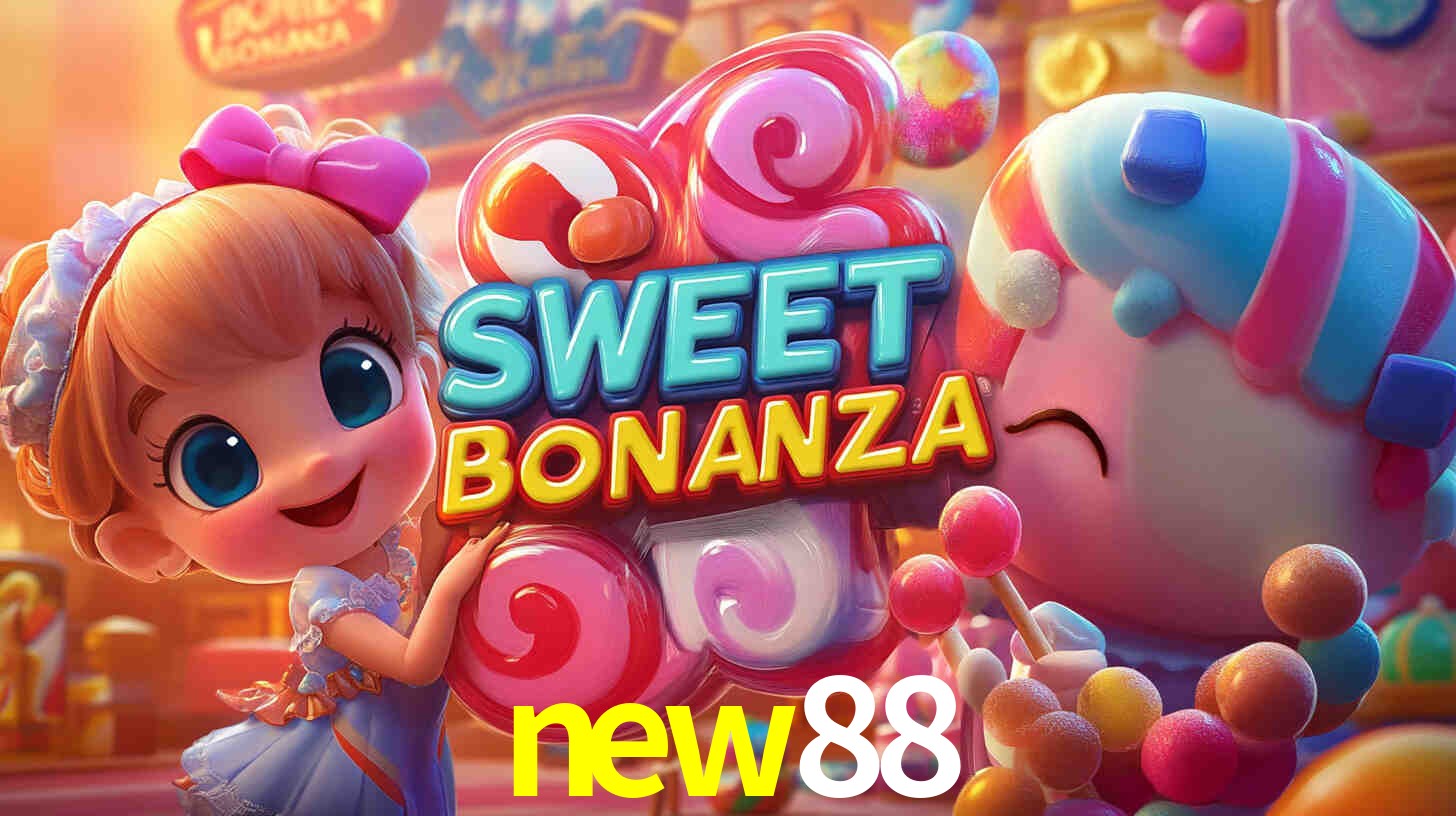 Descubra a Essência do new88: Nossa História e Compromissos