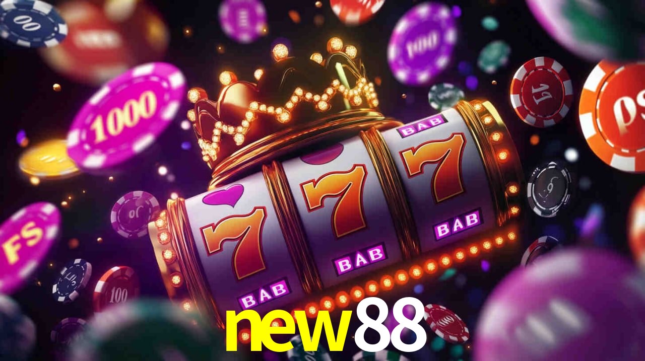 Account Benefits new88