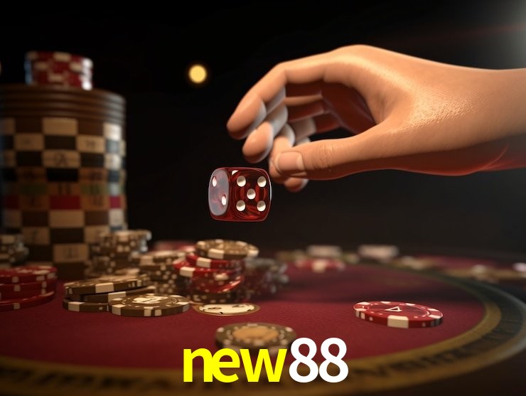 Promoções Sazonais new88