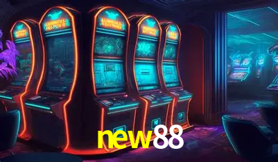 new88 São Paulo - All Bonuses