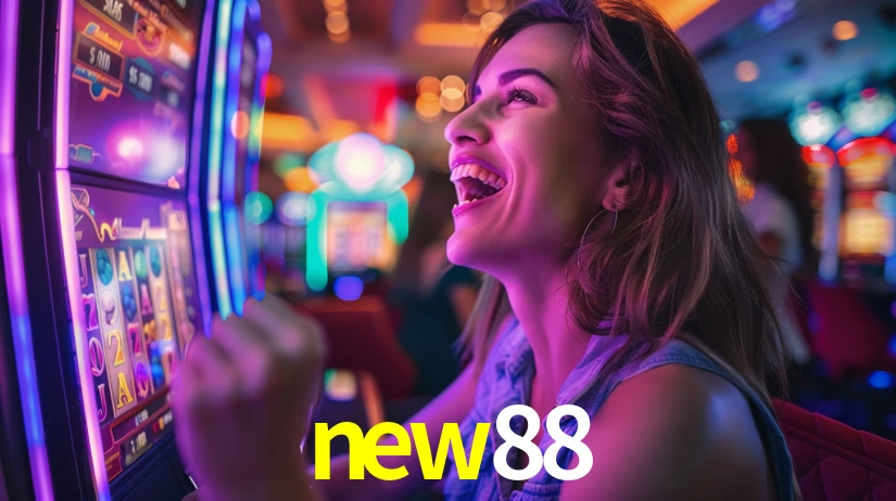 new88