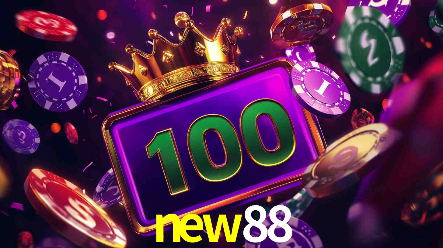 Roulette Table new88
