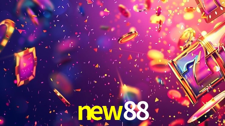 Jogos Exclusivos new88
