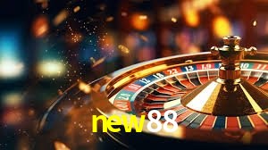 new88 Promoções - 30+ Ofertas Diárias