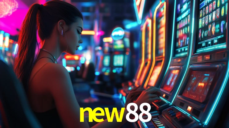 Instant EasyPaisa new88