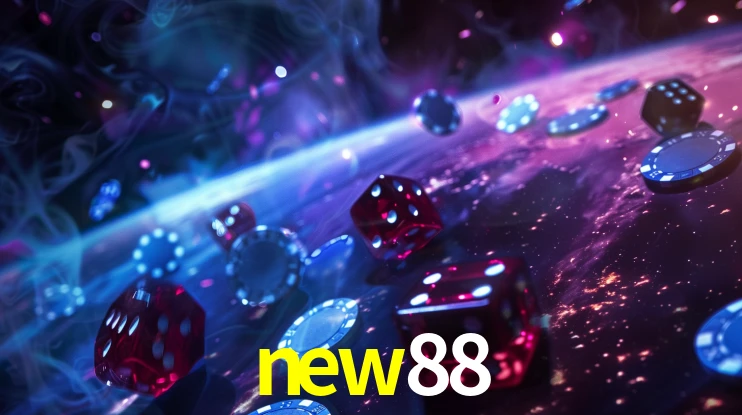 Platform Technology new88