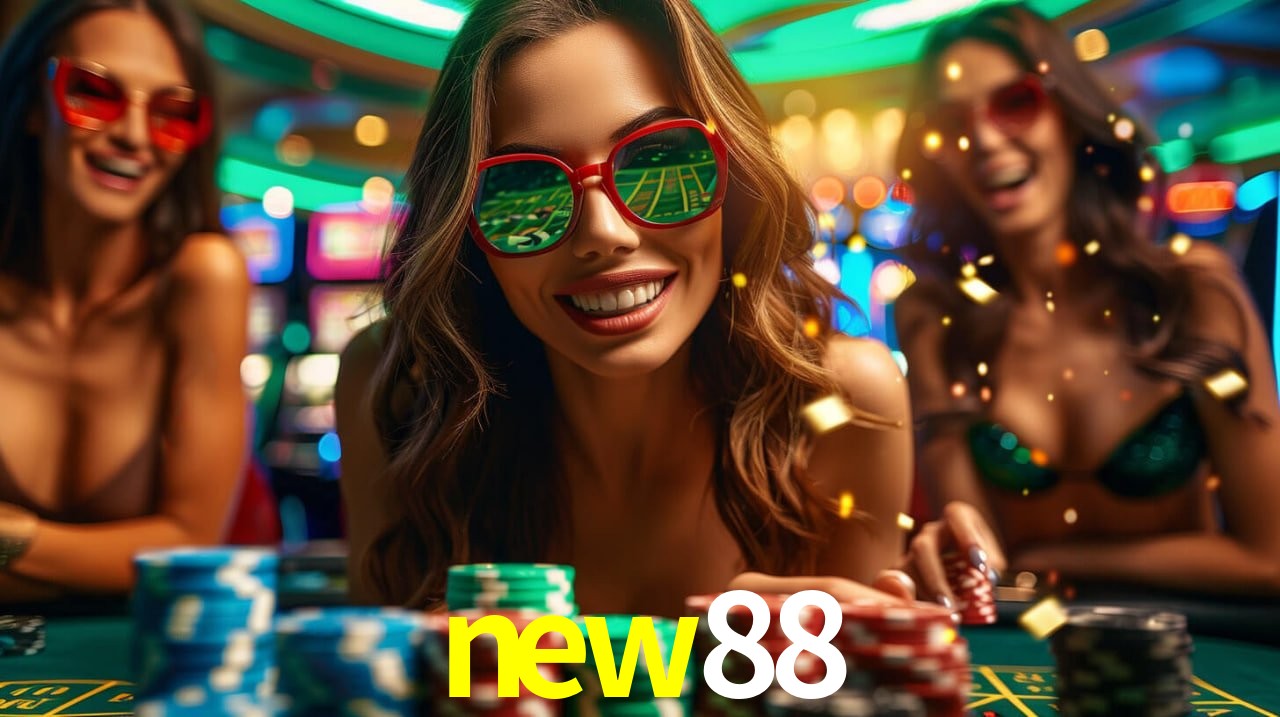 Player Reviews new88