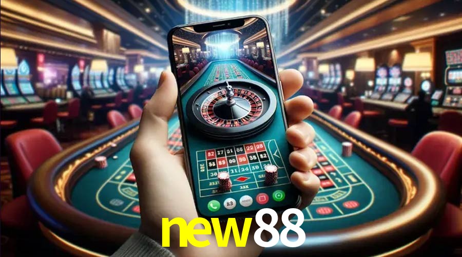 API Integration new88
