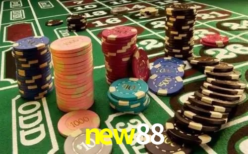 new88 bet