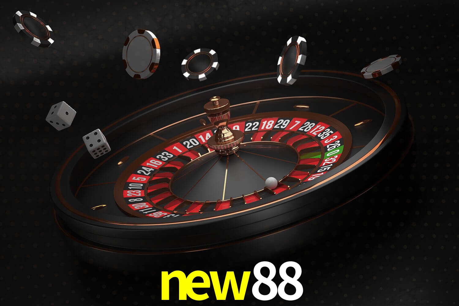 new88,new88 bet