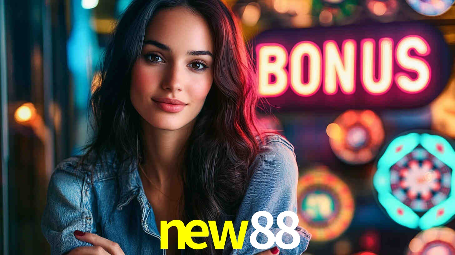 new88 cassino
