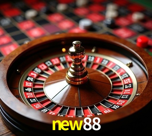 new88 São Paulo - Hot Promos