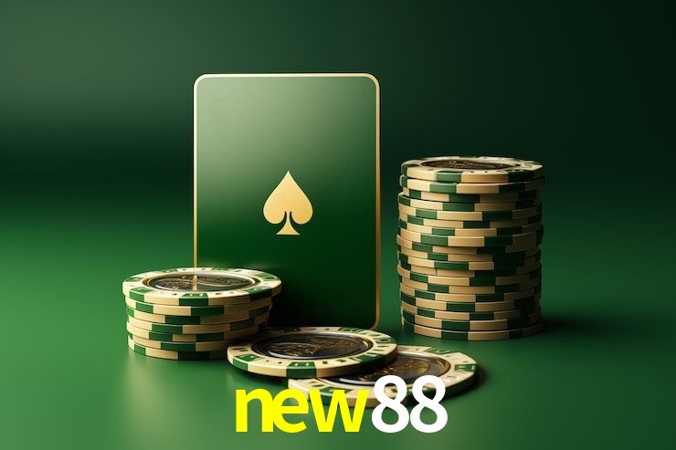 Statistics new88